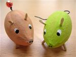 DSCN0095_R1.jpg