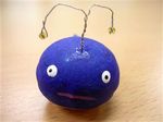 DSCN0096_R1.jpg