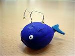 DSCN0097_R1.jpg