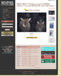 photoclub201704.png