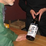 IMG_0132_t.jpg