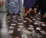IMG_6740-1_R1.jpg