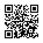 QR_churui.jpg