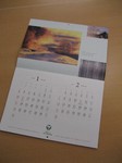 tokachi_c02.jpg